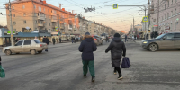 В Нижнеломовском районе насмерть сбили подростка - Progorod58.Ru