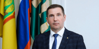 Денисов побывал на космодроме «Восточный» - Progorod58.Ru
