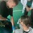 Фото: https://58.rosguard.gov.ru/ - Penza-Post.Ru