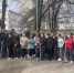 Фото: https://uprgkh.pnzreg.ru/ - Penza-Post.Ru