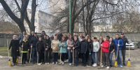 Фото: https://uprgkh.pnzreg.ru/ - Penza-Post.Ru