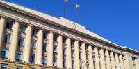 В Пензенской области отменен режим повышенной готовности - ПензаСМИ