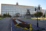 Мельниченко отменил режим повышенной готовности в Пензенской области