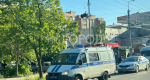 Финансовые трудности подтолкнули пензенца на кражу смартфонов и косметики с предприятия
