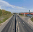 Дорожная разметка в Пензе: белорусский термопластик вытесняет краску - 1Pnz.Ru