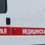 В Заречном столкнулись Opel и вазовская «одиннадцатая», есть пострадавший - Пензенская Правда
