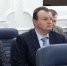 Появилась информация о значимых кадровых изменениях в пензенском здравоохранении - 1Pnz.Ru