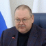 Олег Мельниченко анонсировал важные кадровые изменения в здравоохранении региона - РИА Пензенской области