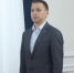 Фото из Telegram-канала Олега Мельниченко - ГТРК Пенза