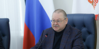Фото: https://pnzreg.ru/ - Penza-Post.Ru