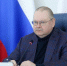Олег Мельниченко рассказал об уникальном проекте к 80-летию Победы - SMI58.Ru