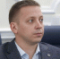 Дмитрий Максимов назвачен главврачом пензенской больницы №6 - Пензенская Правда