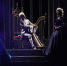 В Пензе завершились гастроли Белорусского музыкального театра - РИА Пензенской области