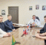 В Пензенскую область приехали ведущие онкологи России - РИА Пензенской области