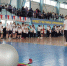 Фото: https://penza-gorod.ru - Penza-Post.Ru