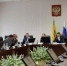 Фото: https://penza-gorod.ru - Penza-Post.Ru