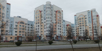 В Заречном завершается отопительный сезон - ПензаСМИ
