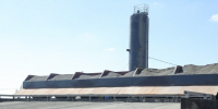 Пензенский губернатор проверил работу асфальтобетонного завода - SMI58.Ru