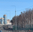 В Пензе на улице Светлая столкнулись два автомобиля - Progorod58.Ru