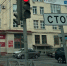 С 17 апреля водителям запретили открывать капот по требованию ГАИ: будет сразу штраф - Progorod58.Ru