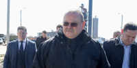 Олег Мельниченко посетил асфальтобетонный завод «Пензавтодора» - ИА PenzaNews