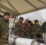 Фото: https://58.rosguard.gov.ru - Penza-Post.Ru