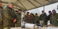 Фото: https://58.rosguard.gov.ru - Penza-Post.Ru