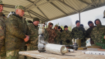 Фото: https://58.rosguard.gov.ru