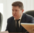 Фото: https://penza-gorod.ru - Penza-Post.Ru