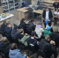 Школьники Пензы окунулись в мир высоких технологий на заводе "Импульс-Атом" - Stolica58.Ru