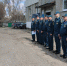 В Пензенской области  стартует навигация - МЧС Пензенской области