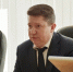 Пензенским застройщикам напомнили о поддержании чистоты рядом со стройплощадками - Комсомольская правда