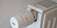 В Пензе завершается отопительный сезон - Комсомольская правда