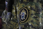 В Бековском районе следователи устанавливают обстоятельства смерти рыбака