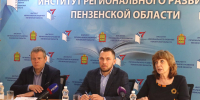 В первом этапе проекта «Герои ПенZенского края» принял участие 371 человек - Stolica58.Ru