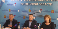 Озвучены предварительные итоги первого этапа проекта «Герои ПенZенского края» - Пенза-Обзор