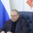 Олег Мельниченко: «Наша цель — ликвидировать муниципальные долги перед банками» - РИА Пензенской области