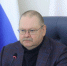 Олег Мельниченко призвал эффективно расходовать бюджетные средства - Stolica58.Ru