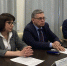 Рифат Сабитов: «Война за умы молодежи только начинается» - ГТРК Пенза