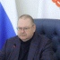 Мельниченко: Наша цель — ликвидировать муниципальные долги перед банками - Penza.Sm.News