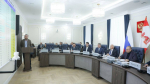 Мельниченко: Наша цель — ликвидировать муниципальные долги перед банками