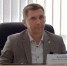 Олег Денисов: «Около полутора тысяч человек привлечем для обеспечения безопасности горожан 9 мая» - Город Пенза