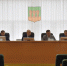 Фото: https://penza-gorod.ru - Penza-Post.Ru