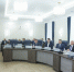 Фото: https://pnzreg.ru/ - Penza-Post.Ru