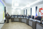 Фото: https://pnzreg.ru/