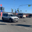В Пензенской области к работе приступили все асфальтобетонные заводы - Progorod58.Ru