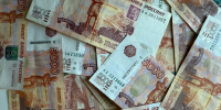 Пензенец перевел «начальнику» более 1 млн рублей, принадлежавших компании - Progorod58.Ru
