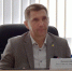 На День Победы в Пензе будут впервые дежурить отряды теробороны - SMI58.Ru