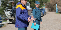 Фото: https://58.mchs.gov.ru - Penza-Post.Ru