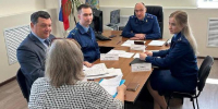 Фото: https://epp.genproc.gov.ru - Penza-Post.Ru